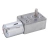 Motore CC 12V