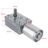 Motore CC 12V