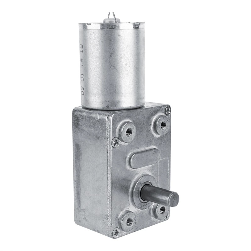 Motore CC 12V