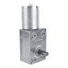 Motore CC 12V