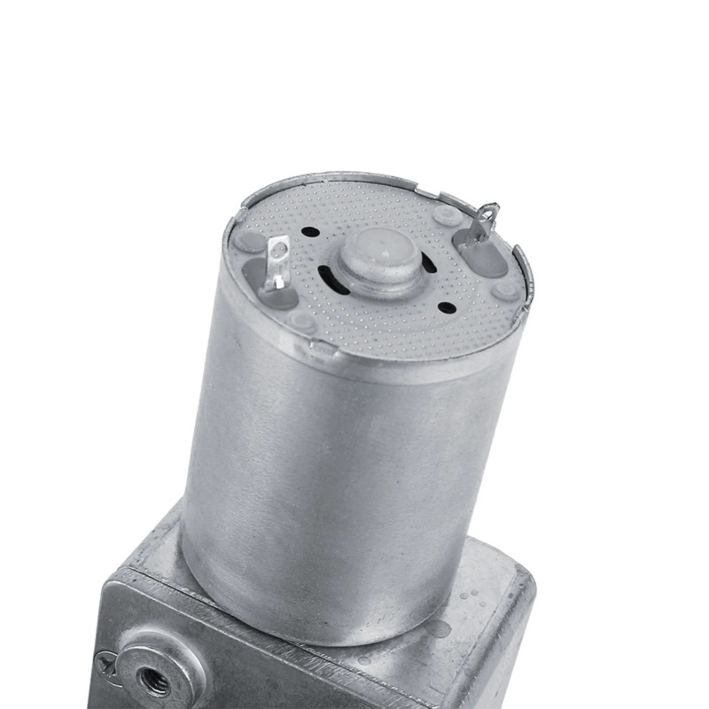 Motore CC 12V