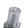 Motor cc 12V