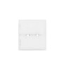 Conector recto tira LED 10mm 2p