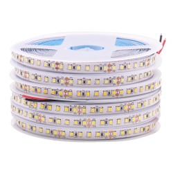 Tira LED de 12V, IP20, SMD 5050, 5m, 60 LED/m