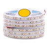 Tira LED de 12V, IP20, SMD 5050, 5m, 60 LED/m