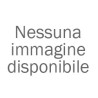 Arte Belenista