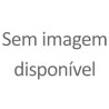 Arte Belenista